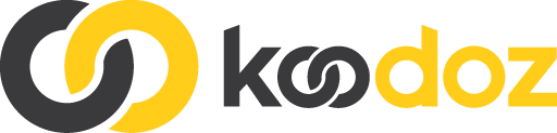 koodoz